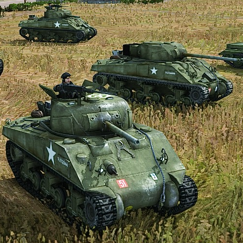 PolishMarkingzMod