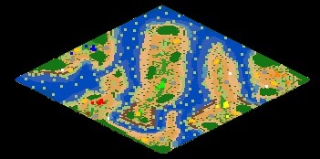 Random map #02