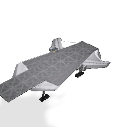 AC-01 preview