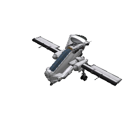 N-61 preview
