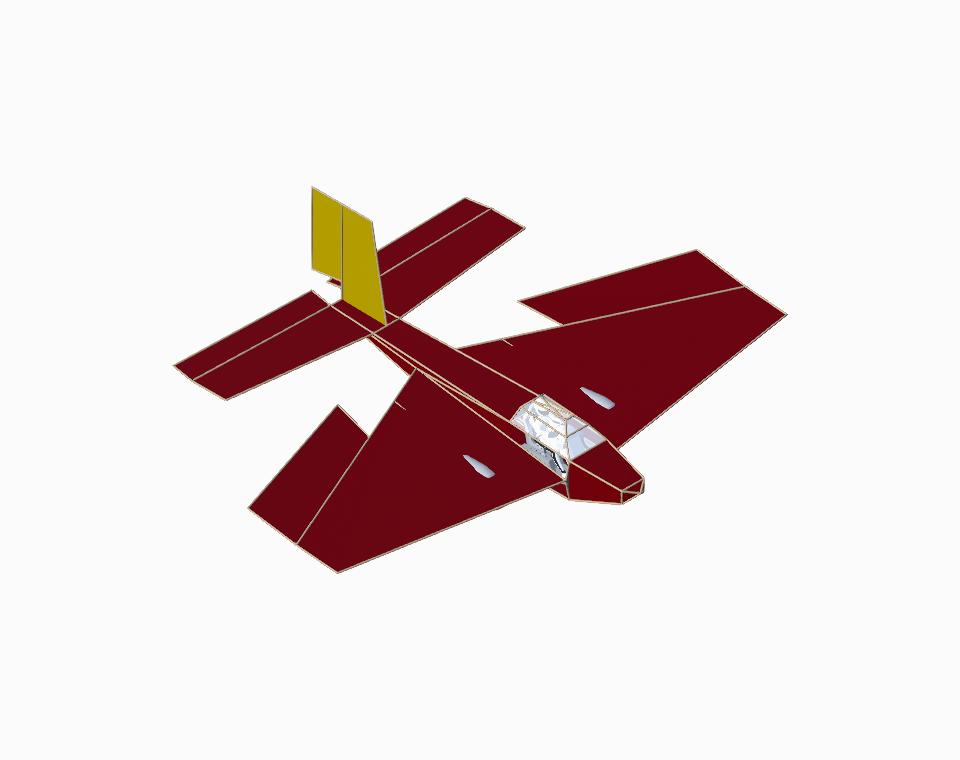 plane