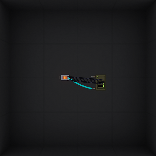 defibrilator 2000