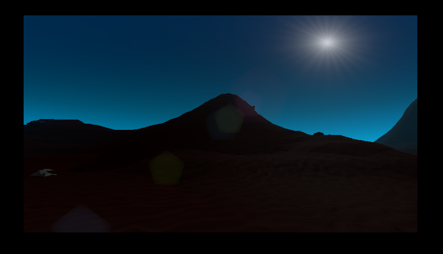 More Worlds (DEPRECATED)