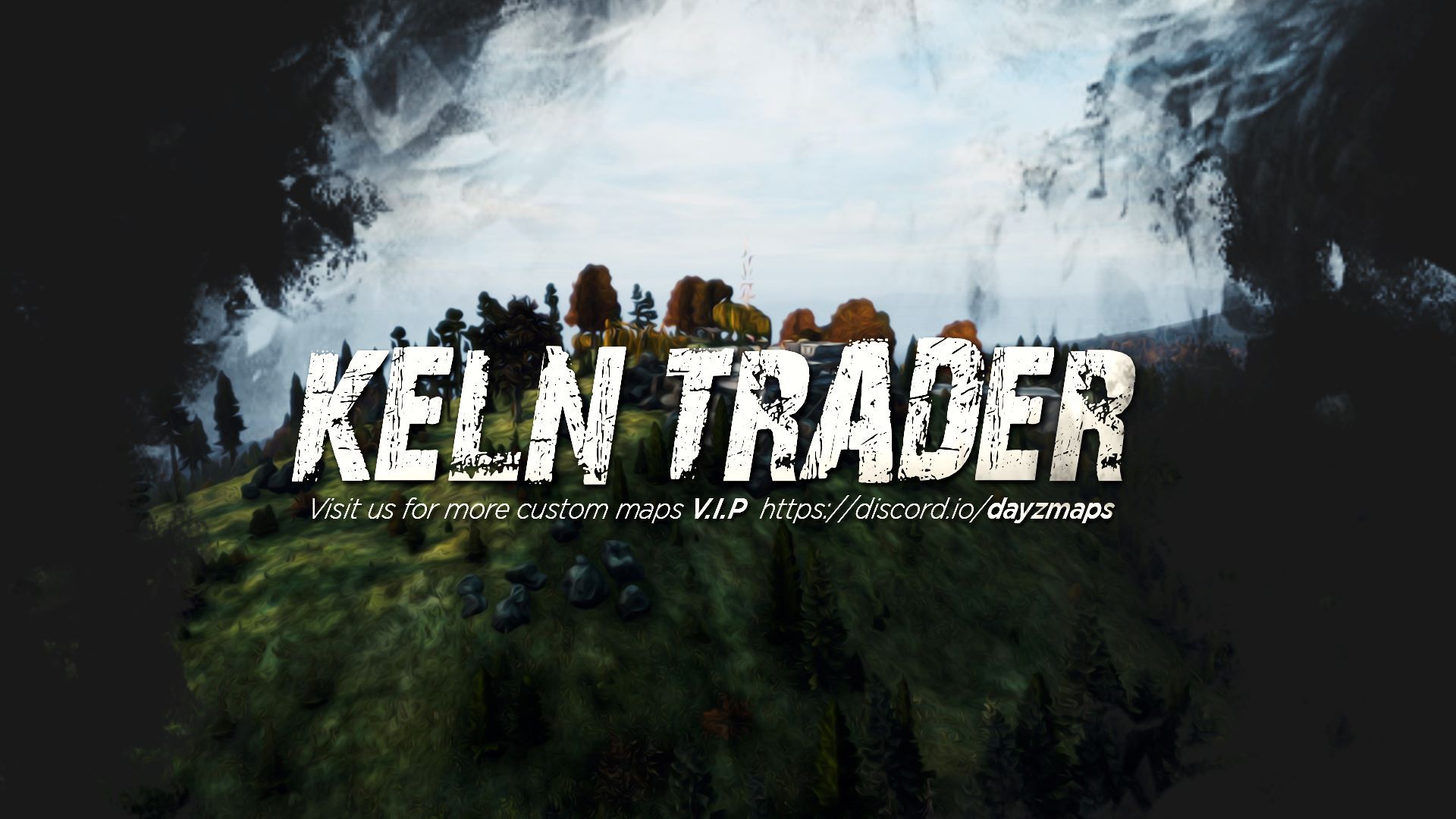 Keln Trader v2.0