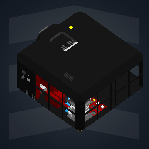 Tsunami Bunker