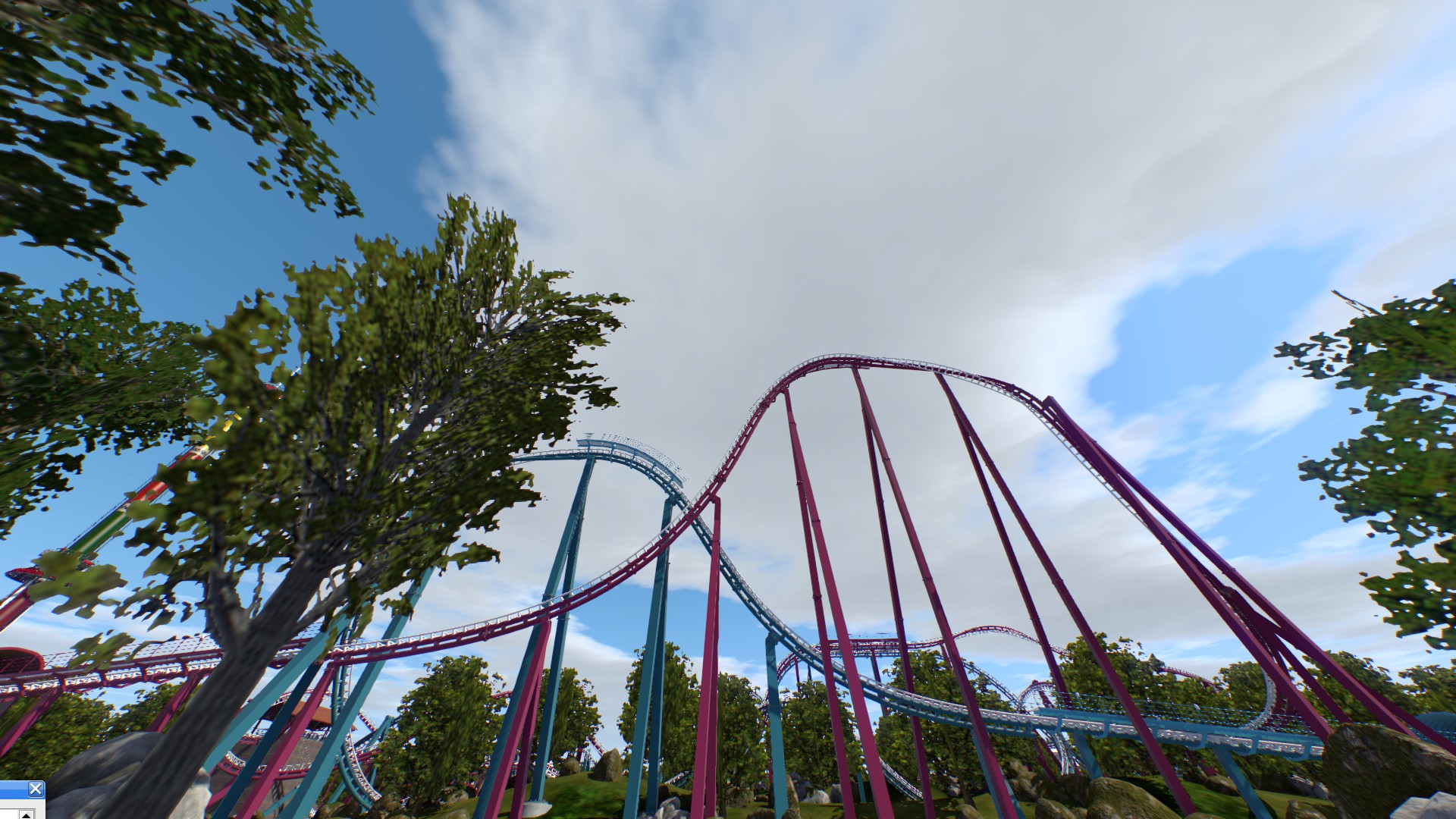 Park Image