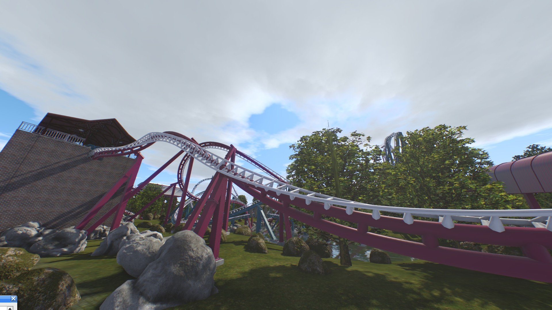 Park Image