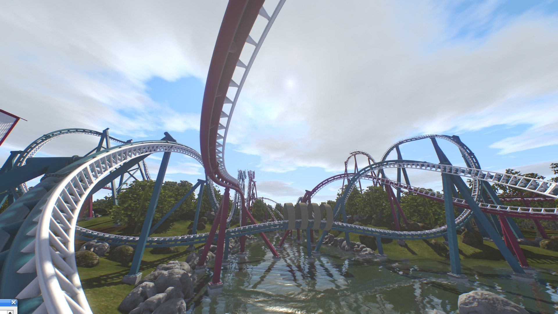 Park Image
