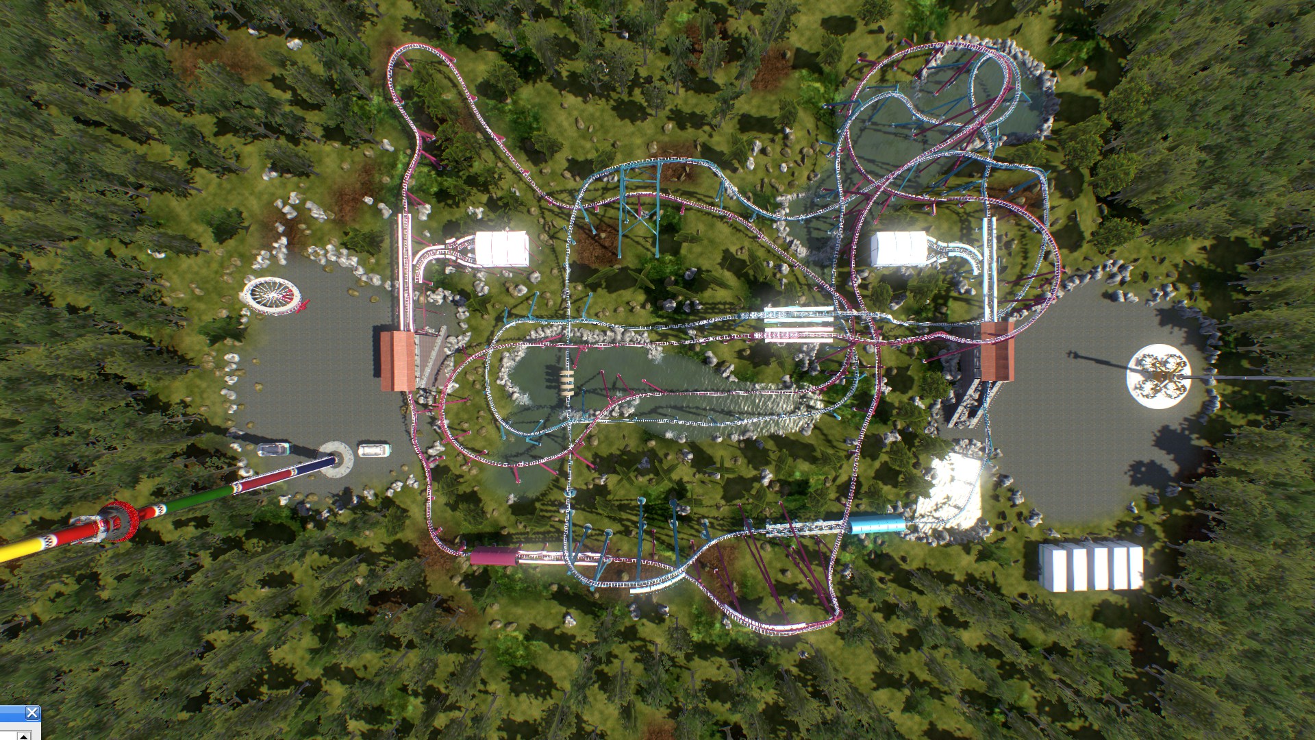 Park Image