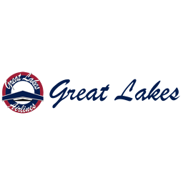 Great Lakes Airlines