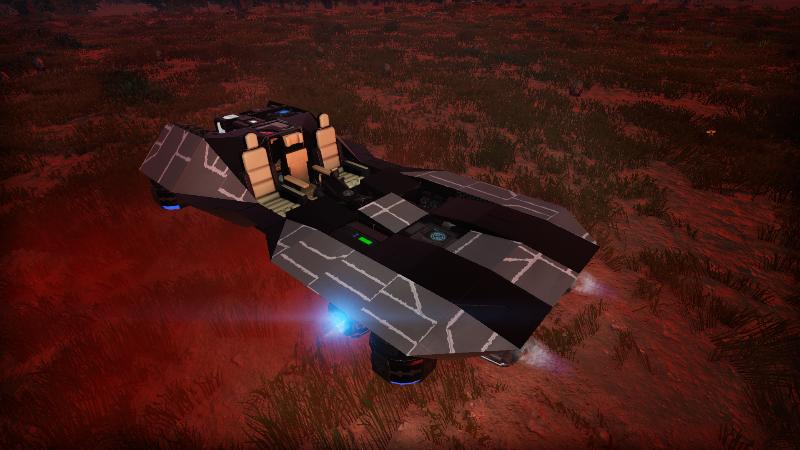 BHZ-Scout-A11