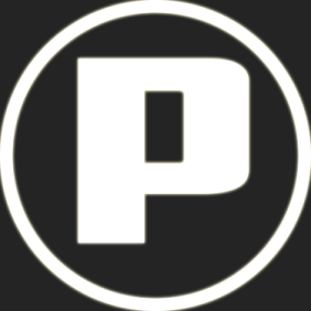 Phantom RolePlay Para