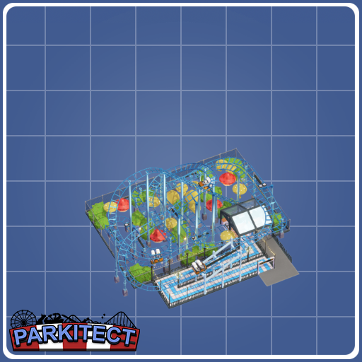 Fungicide