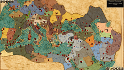 more_armies.pack preview