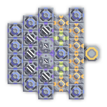 Steam Generator
