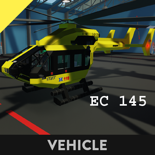 EC 145