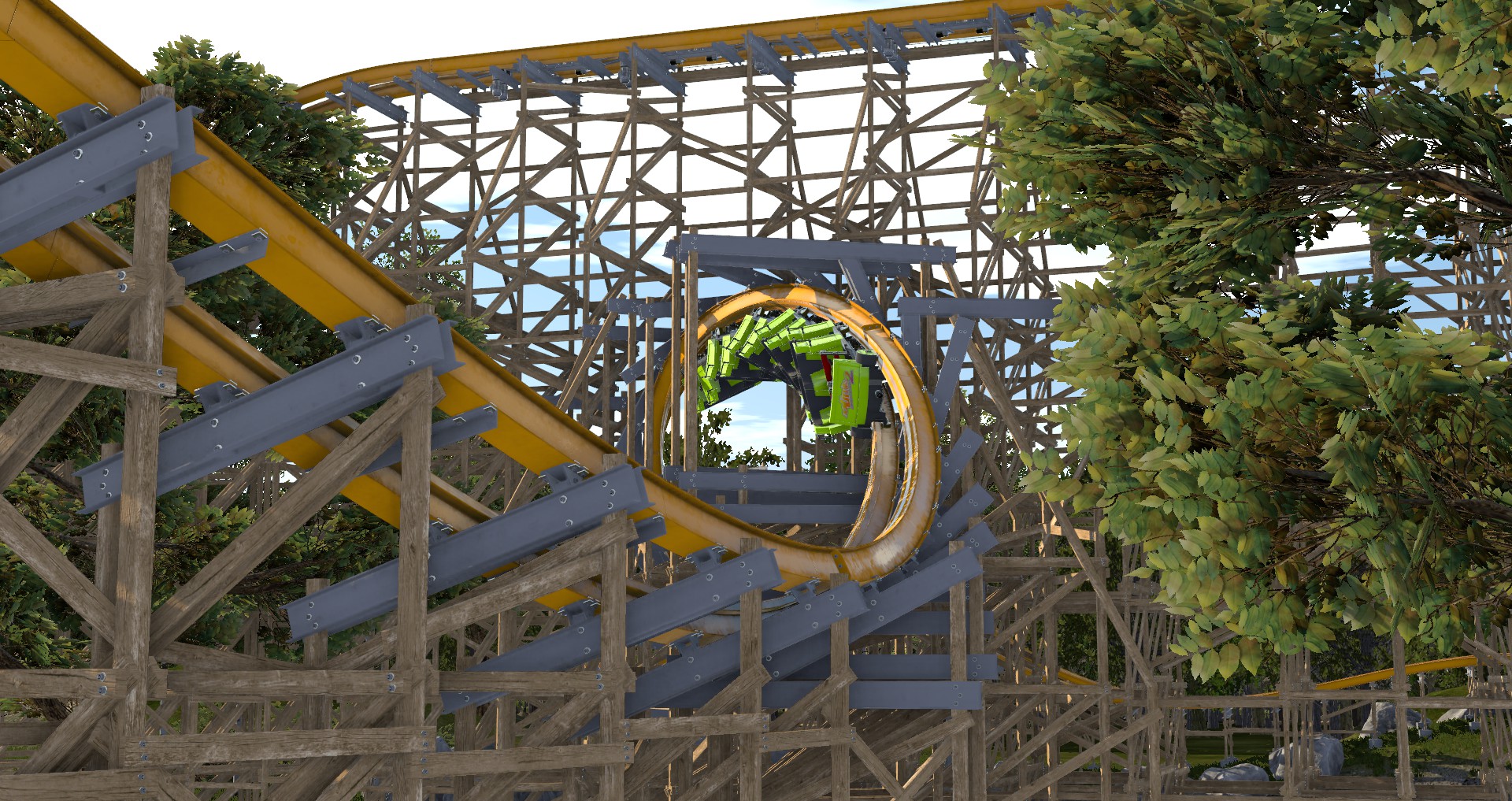 Park Image