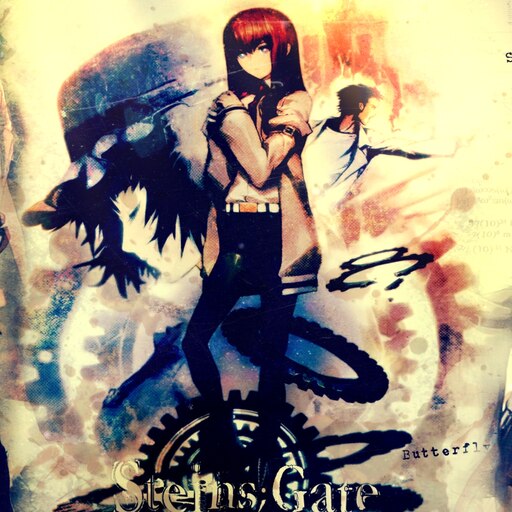 Steins;Gate シュタインズ・ゲート Xbox360]STEINS;GATE(シュタインズゲート) Xbox360プラチナ
