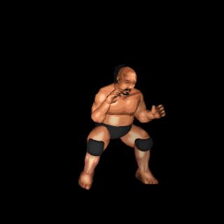 Killer Khan