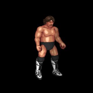 Blackjack Mulligan