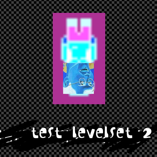 test_levelset 2
