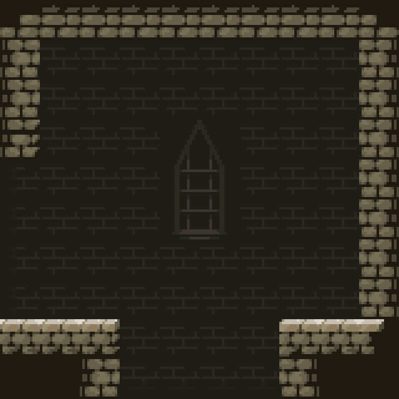 Dungeon_TopRightCorner preview