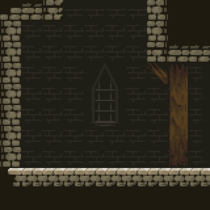 Dungeon_BottomLeftCorner preview