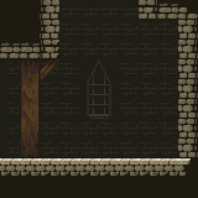 Dungeon_BottomRightCorner preview