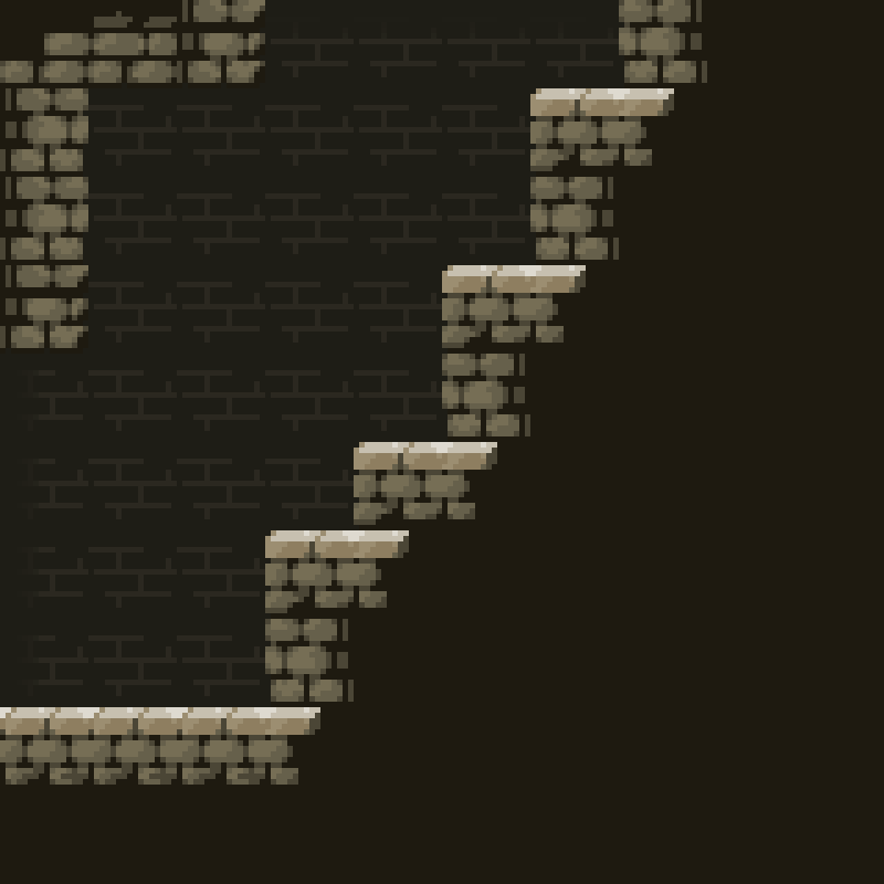 Dungeon_StairsRight preview