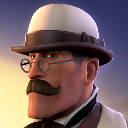 Dapper Derby