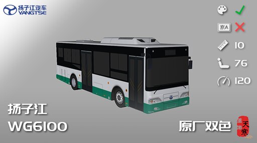 ?imw=512&&ima=fit&impolicy=