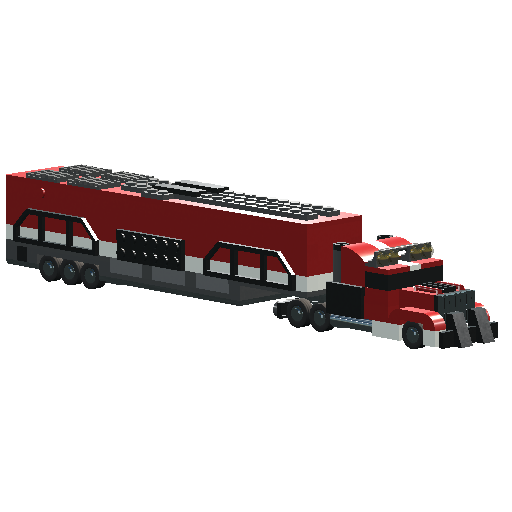 MM Titan B