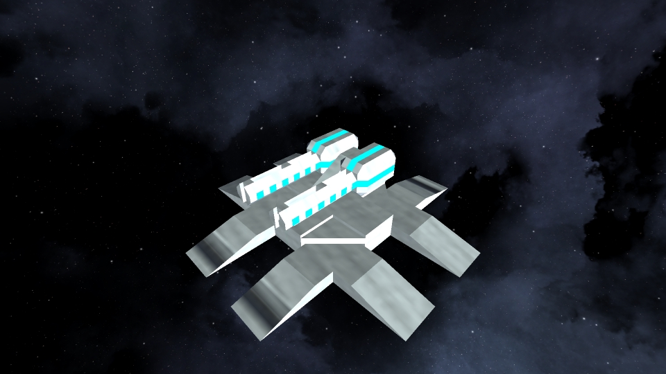 N.W.C. Peacekeeper Turret (S1)