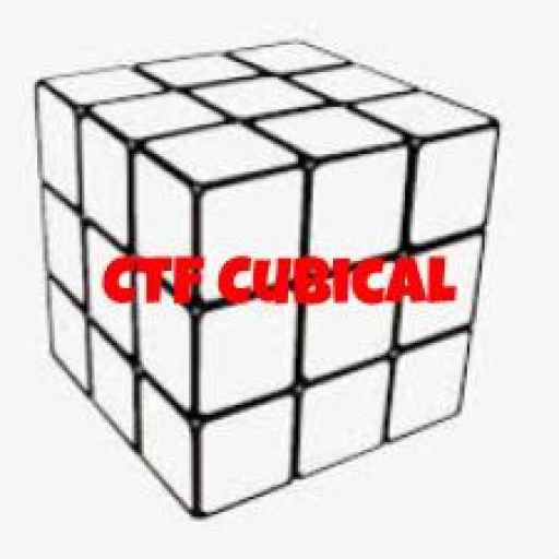 CTF CUBICAL – Team Fortress 2 Mod