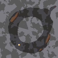 Router Chain Caverns