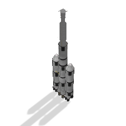 外惑星探査機