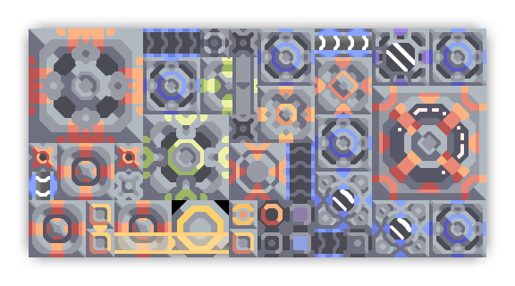 Scrap Only  Impact Reactor (OUTDATED)