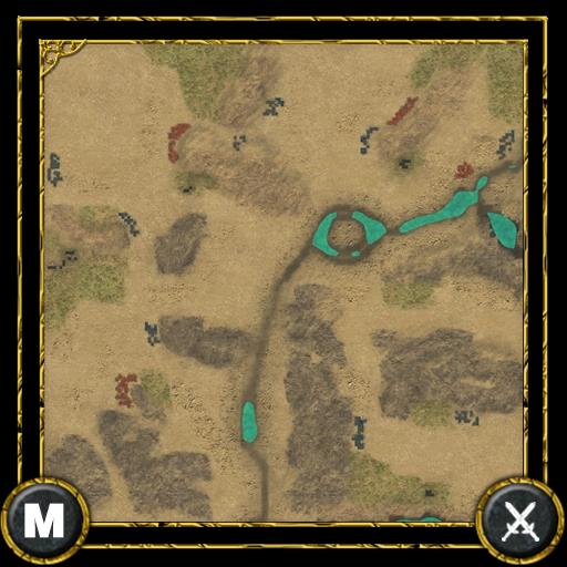 stronghold 4 players