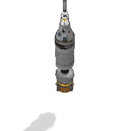 Command_ship＆Landing_ship[NoDLC]