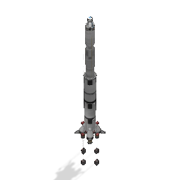 SS-X-01