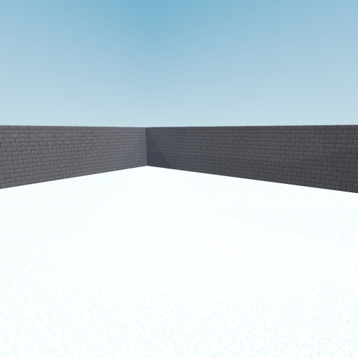 spleef_minecraft – Team Fortress 2 Mod