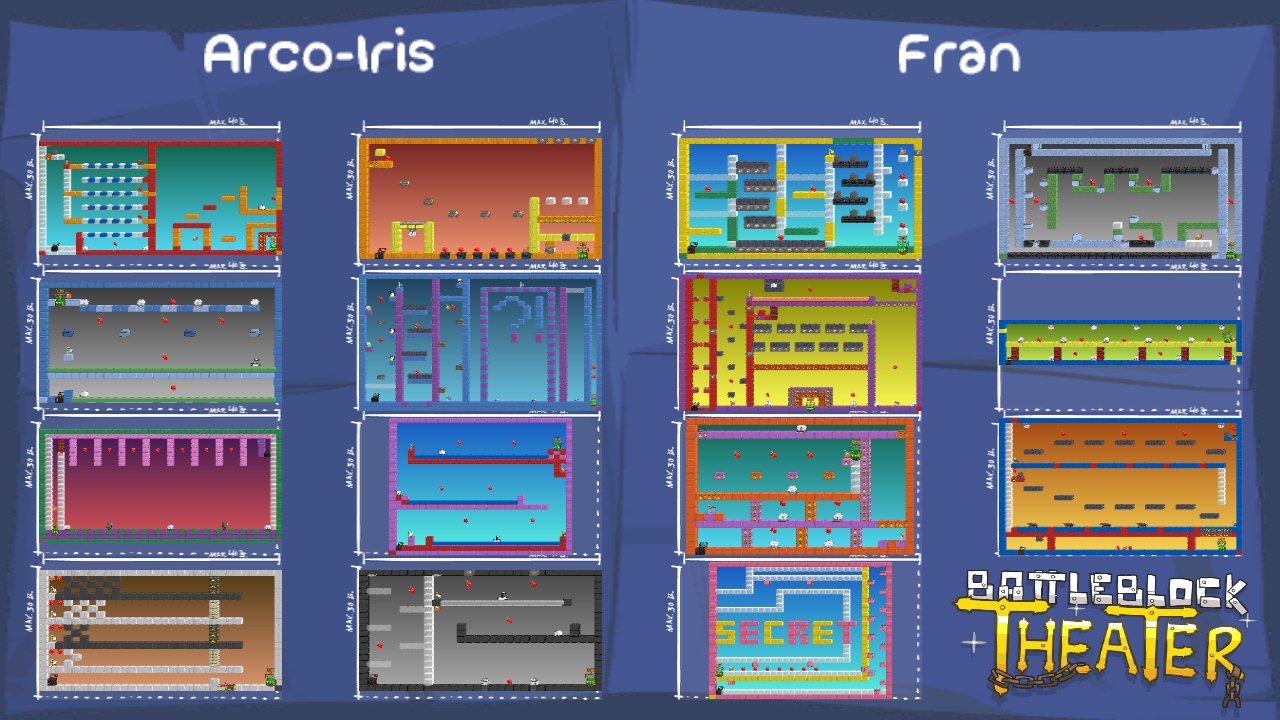 Arco-Íris