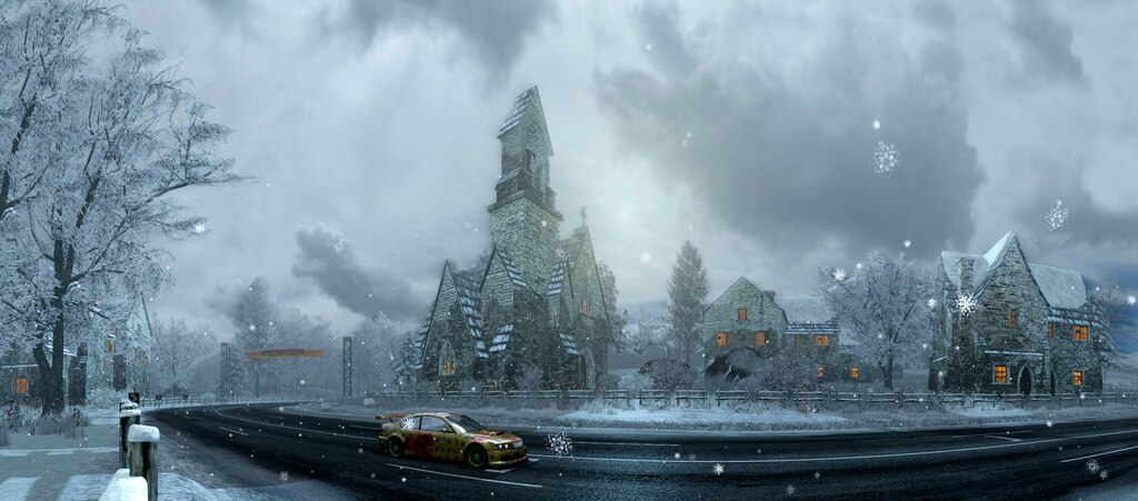 Steam Community :: Gas Guzzlers Extreme