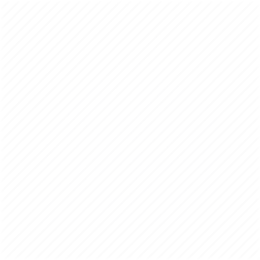 City State