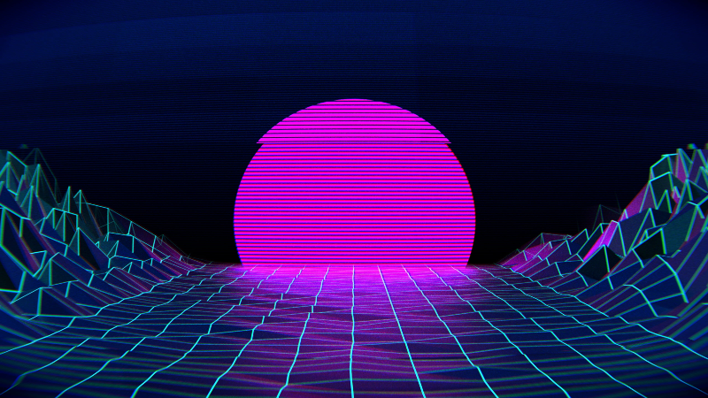 Outrun 2