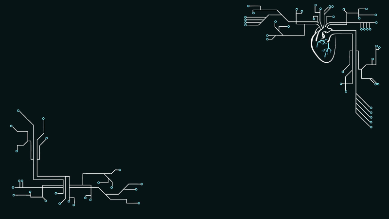 circuit-wallpapers