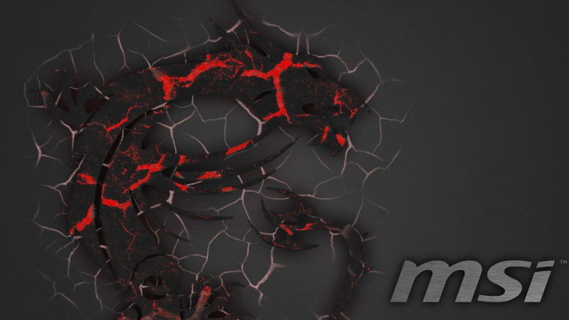 MSI_dragon_army_dragon_abstract