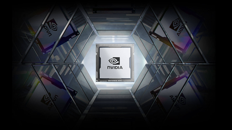 nv-rtx-20