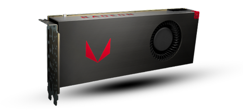 AMD-Radeon-card