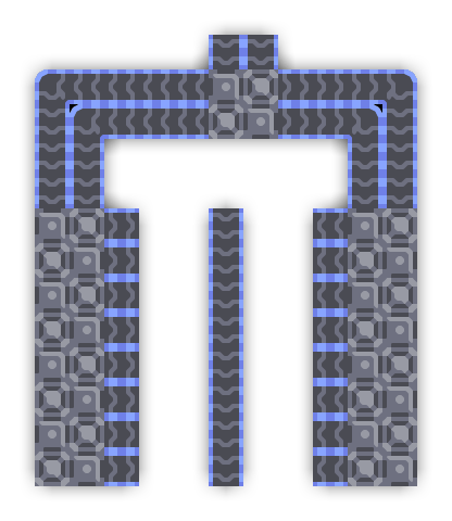 [T] 2R on 2x2 | Split
